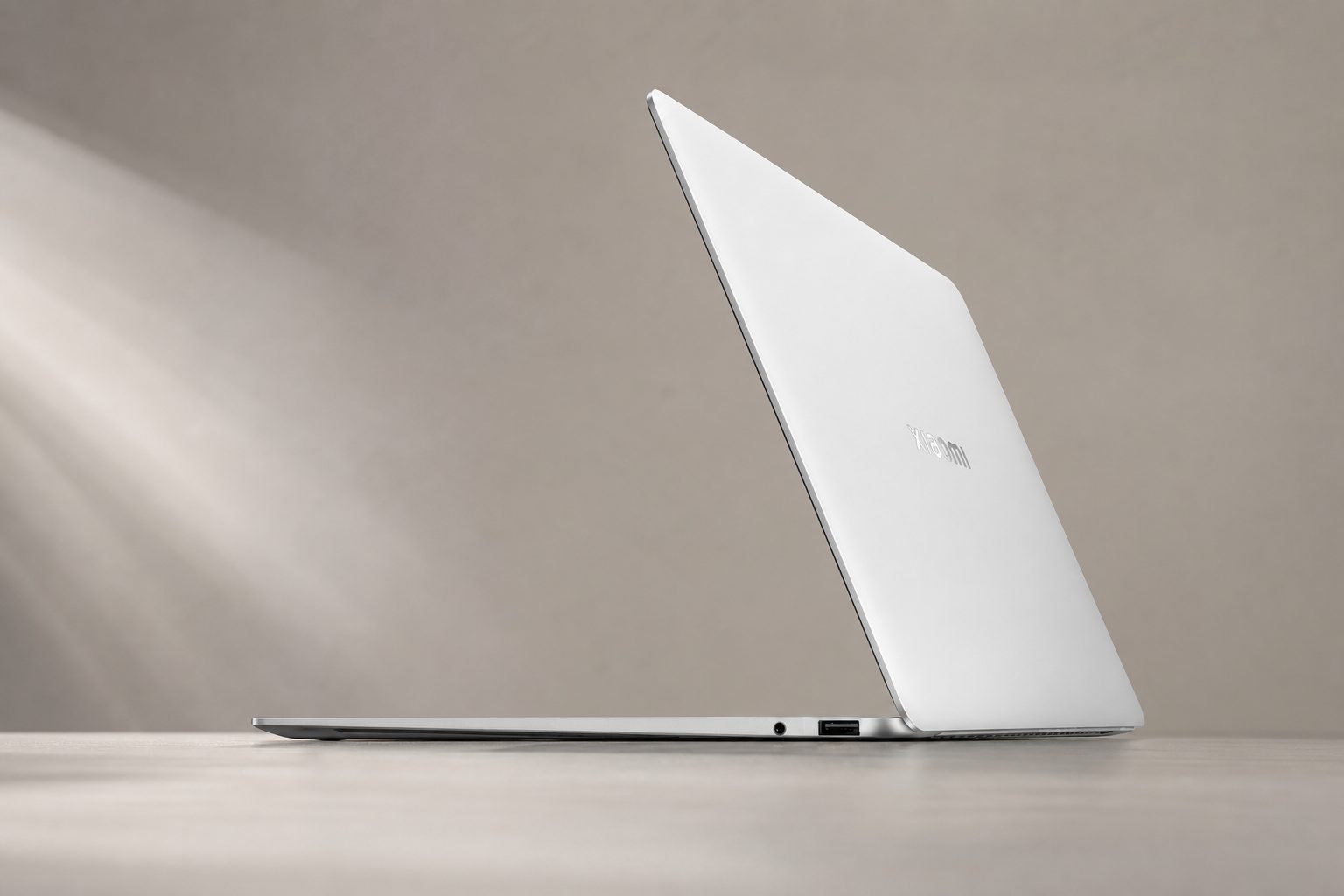 Xiaomi Book Pro 14