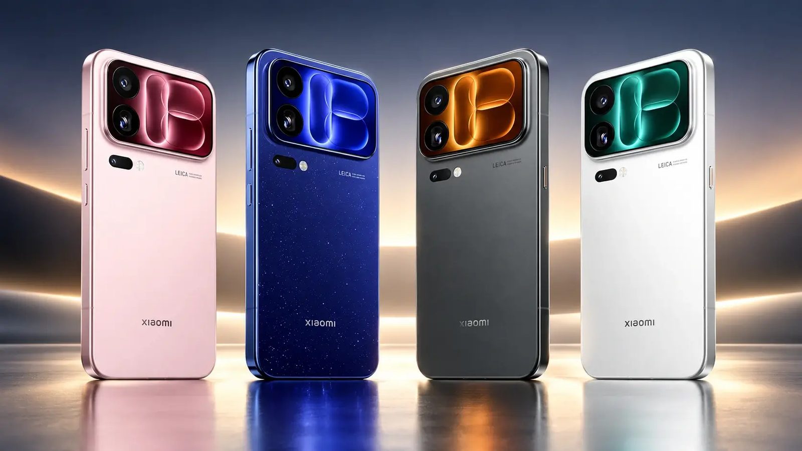 xiaomi18pro